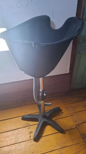 Lavatório 