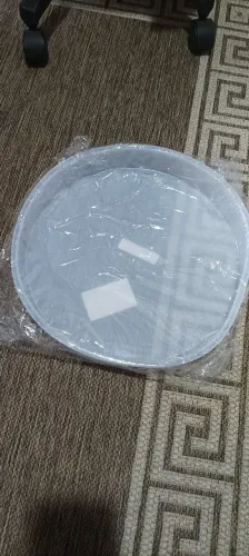 Molde de silicone trabalho em resinas 