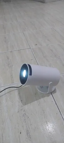 Projetor