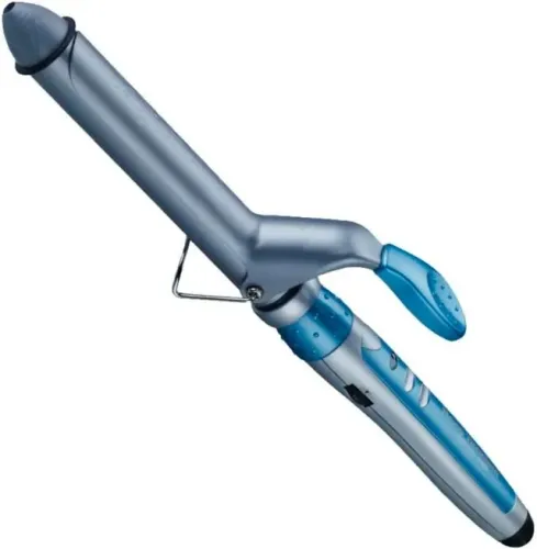 BABYLISS PRO NANO TITANIUM RJ