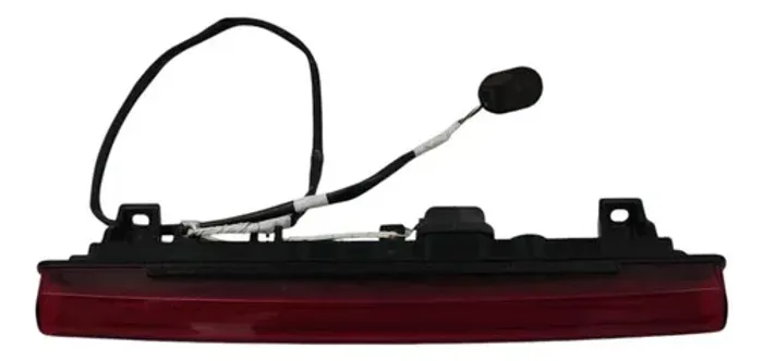 Brake Light Luz Freio Honda Hr-v 2023