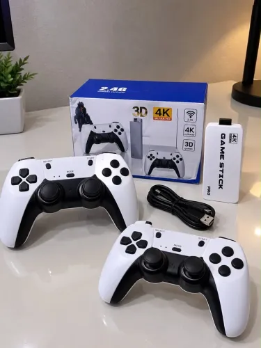 GAMESTICK M15 PRO