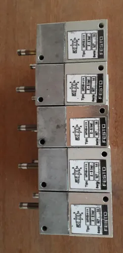 valvula direcional mfhb 4 1/4