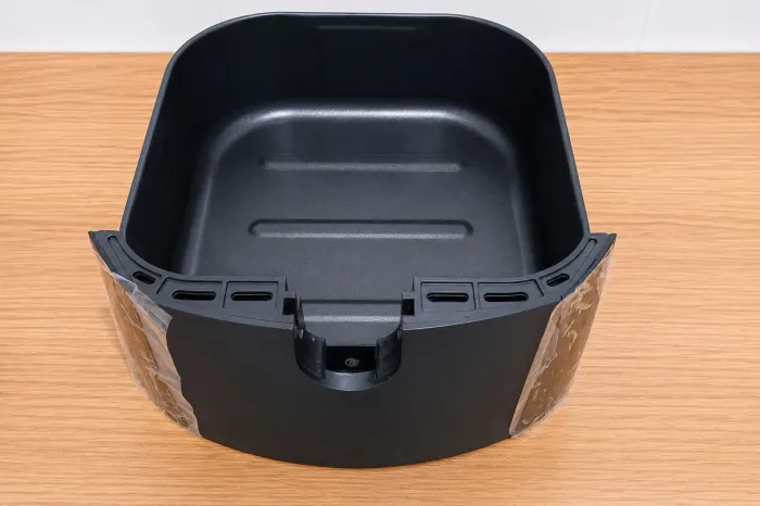 Bandeja de cesta da Air Fryer Midea 5,3L Original