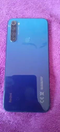 xiaomi note 8t