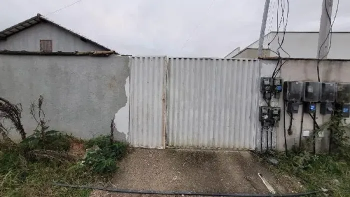 Oportunidade Única em MAGE - RJ | Tipo: Casa | Negociação: Venda Online | Situação: Imóvel