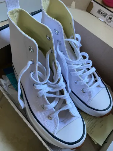 All star