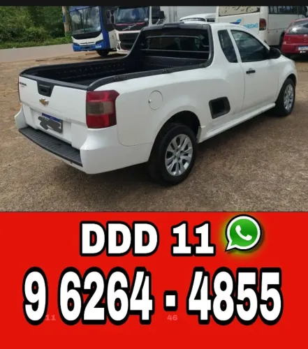 Frete para Mudanças com Cuidado no Transporte dos Seus Itens
