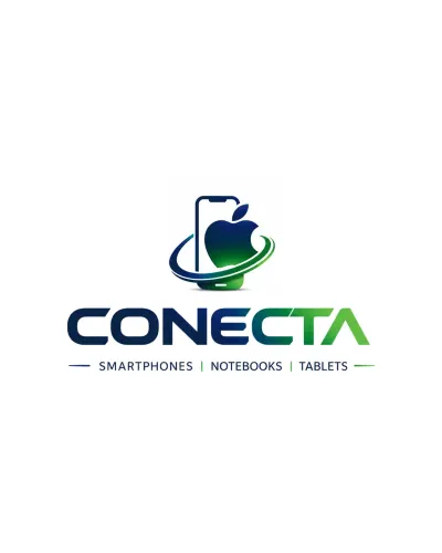 Assistência técnica em celulares, notebooks e tablets