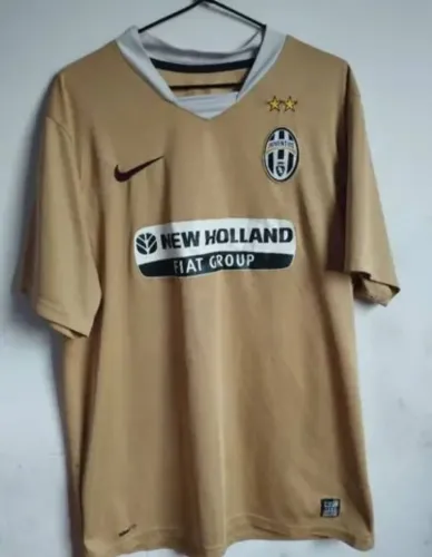 Lote camisas de time tem entre 15 a 25 camisas tamanho P ao 2gg