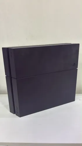 PS4 Desbloqueado Destravado