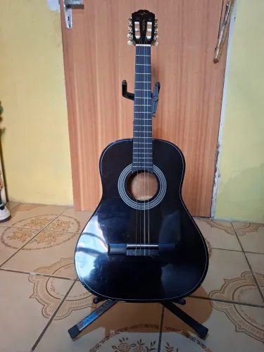Violão infantil vogga