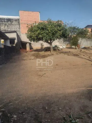 Terreno à venda, Batistini - São Bernardo do Campo/SP