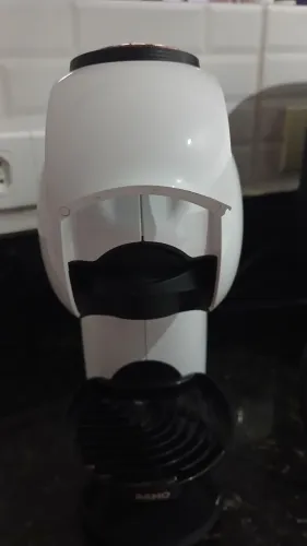 Nescafé Dolce Gusto 127v
