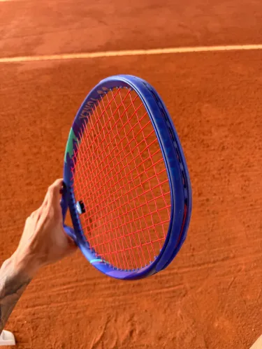 Raquete Yonex Ezone 98