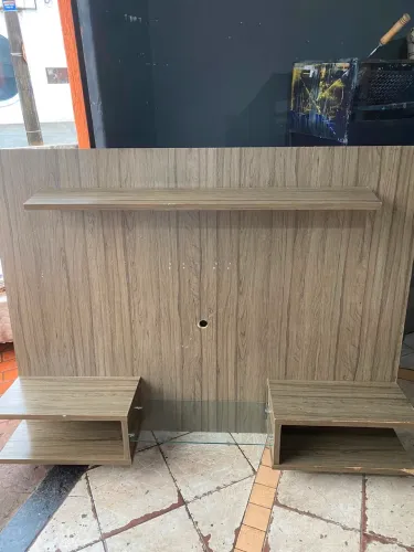 ? Painel de TV ?Entrego e passo cartão