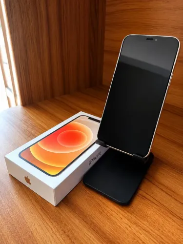 iPhone 12 128GB