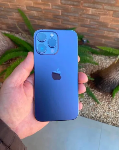 IPHONE 14 PRO MAX 128