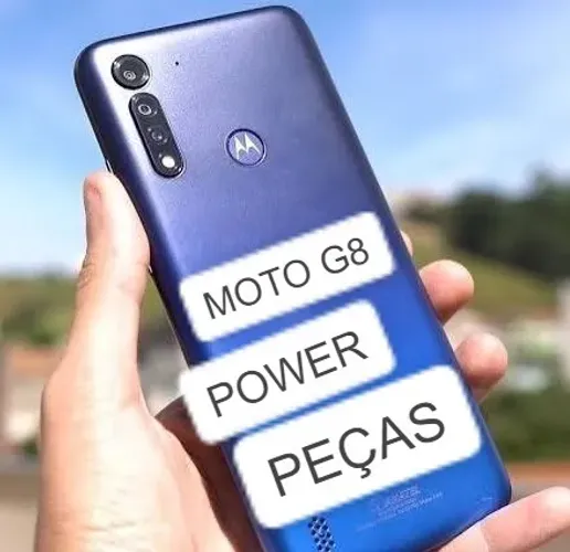 Moto G8 Power J7 Prime-J8-Twist 4 pro MotoBlur Tablets A Partir de R$10(Todos funcionando)