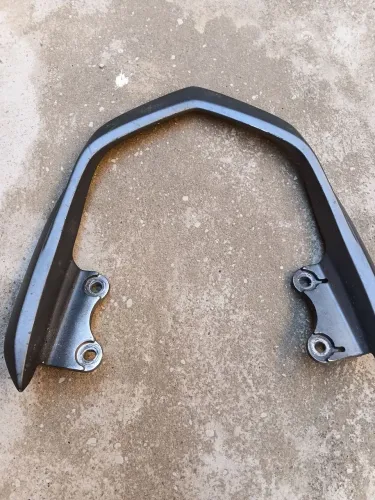 Suporte para fazer 250