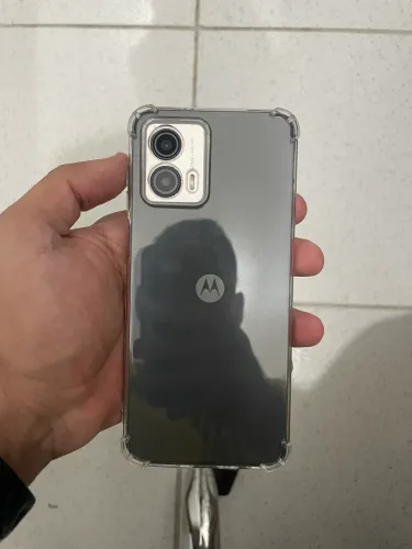 G53 5G 128 