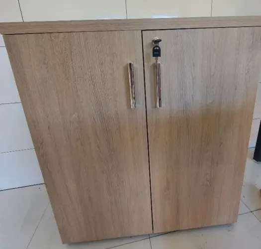 Mesa para escritório