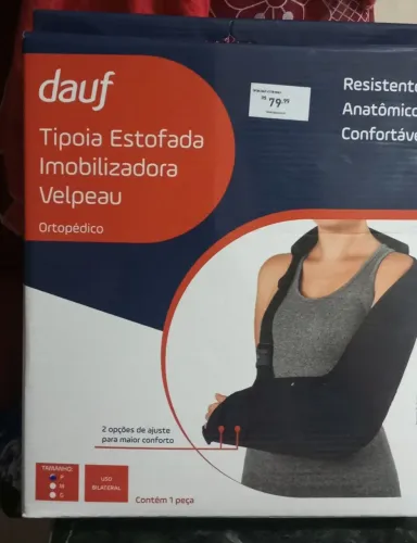 Tipóia