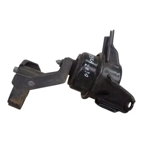 Suporte Coxim Motor Hyundai Azera 3.3 V6 2009 2010 2011