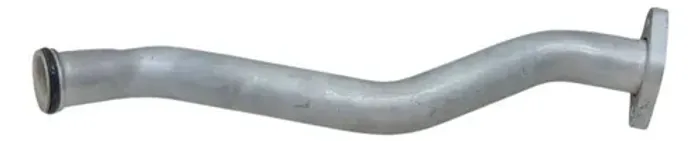 Cano Tubo Bomba Água Mitsubishi Lancer 2.0 2013 2014