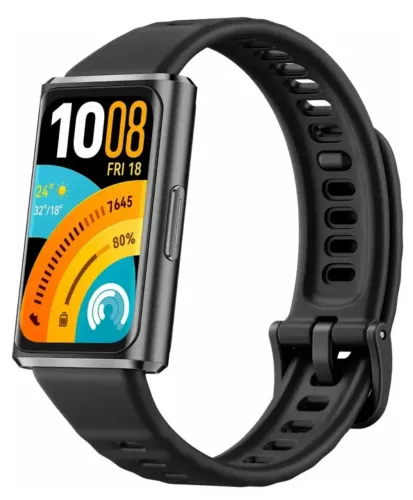 Smartwatch Huawei Band 11 Pro / Smartband com GPS