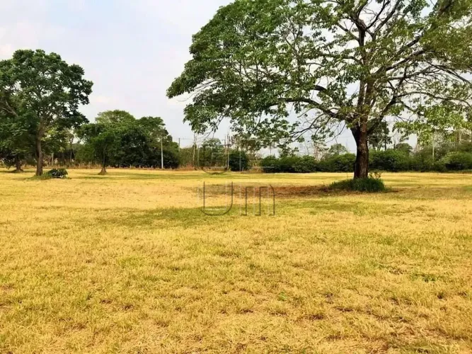 Terreno à venda, Gleba Palhano, Londrina - TE0566-R$ 4.551.200,00