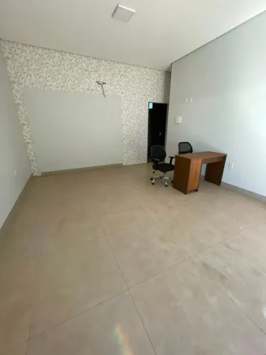 Sala Comercial - 404 norte