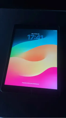 Ipad 9 