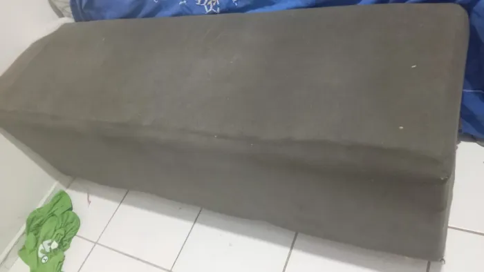 PUF