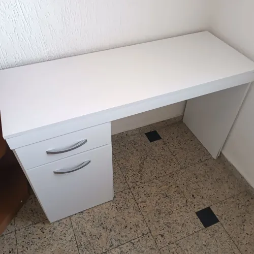 Escrivaninha 
