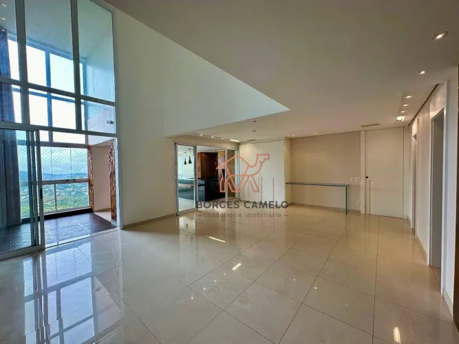 Apartamento com 3 dormitórios, 220 m² - venda por R$ 3.299.000,00 ou aluguel por R$ 21.300