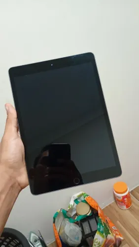 IPad 7 32gb