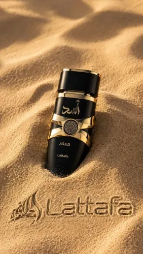 ASAD