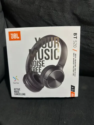 Fone JBL