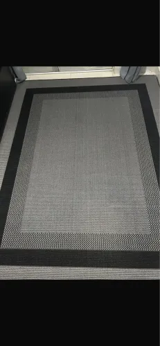 Tapete para sala