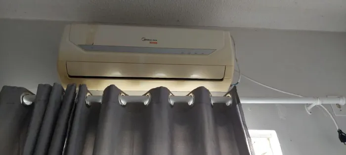 Esta é sua oportunidade de garantir o seu conforto.