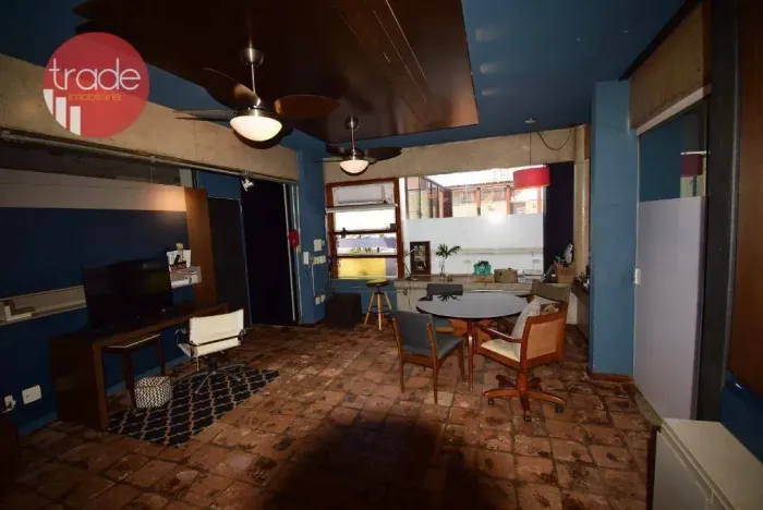 Imóvel Comercial para Alugar de 65m² no Bairro Jardim São Luiz em Ribeirão Preto com Excel