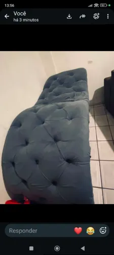 Vendo maca de fazer alongamento de cílios