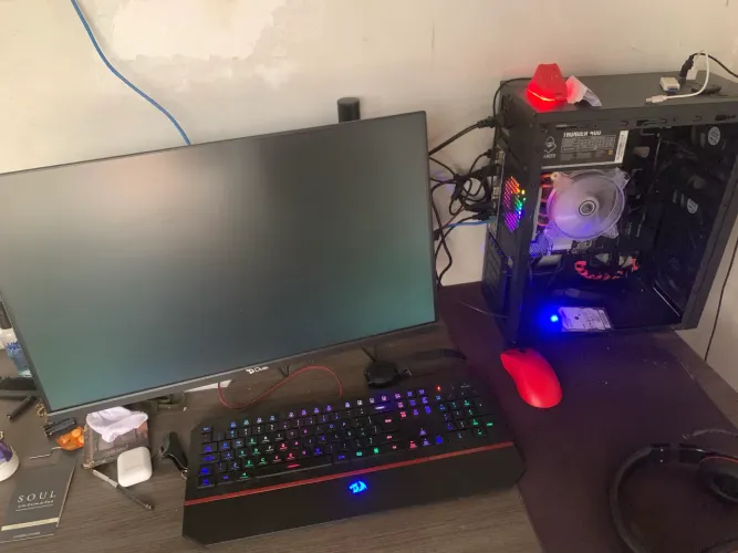 Computador