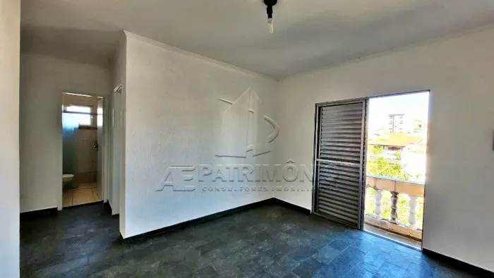 APARTAMENTO,2 Dormitorio(s) GABRIEL MICAEL MURARO