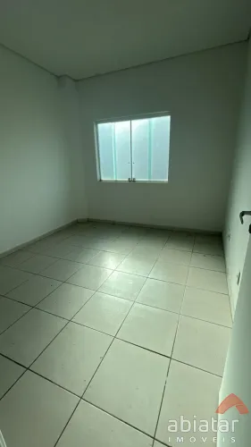 Sala para Locação no Jardim Guaraú Compacto, Organizado e com Ótima Localização