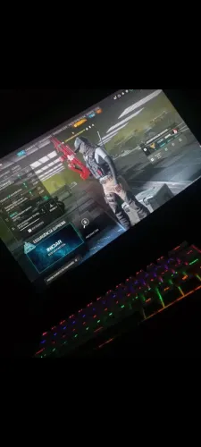 PC Gamer Xeon 2680v4 + RTX 2070 8GB + 16GB RAM troco por iPhone 