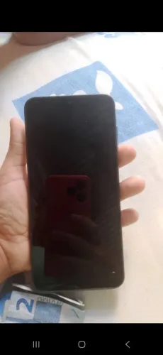 Celular Samsung a16