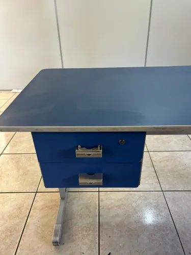 Mesa escritório