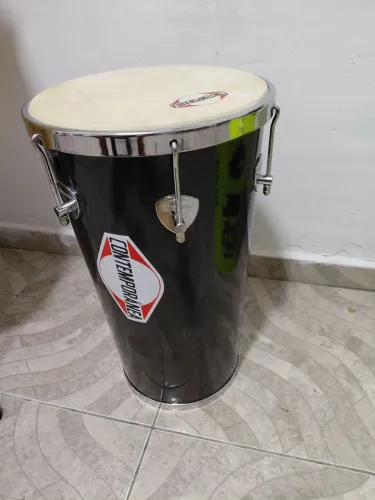 Aceito troca Tantan 11x50 (tantanzinho) preto comteporanea.